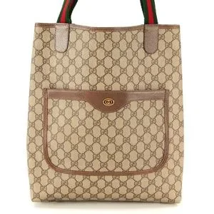 Gucci 155524 sale